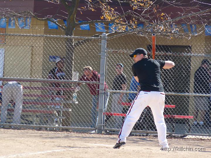 Draft Tourney 10-08-11 1141.JPG